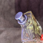 Отзыв Escentric Molecules Escentric 02