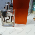 Отзывы Escentric Molecules Escentric 02
