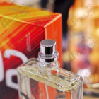 Духи Escentric 02 от Escentric Molecules