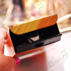 Отзывы Escentric Molecules Escentric 02