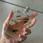 Отзывы Escentric Molecules Escentric 02