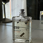 Отзывы Escentric Molecules Escentric 02