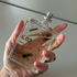 Купить Escentric Molecules Escentric 02 Парфюмерия Escentric 02 от Escentric Molecules