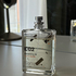 Отзывы Escentric Molecules Escentric 02