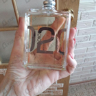 Парфюм Escentric Molecules Escentric 02