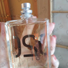 Отзывы Escentric Molecules Escentric 02