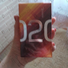 Парфюм Escentric Molecules Escentric 02