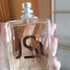 Отзывы Escentric Molecules Escentric 02 Парфюмерия Escentric 02 от Escentric Molecules