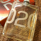 Парфюм Escentric Molecules Escentric 02