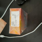 Парфюм Escentric Molecules Escentric 02