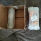 Духи Escentric 02 от Escentric Molecules