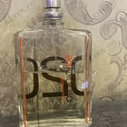 Отзывы Escentric Molecules Escentric 02