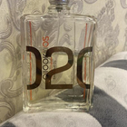 Отзыв Escentric Molecules Escentric 02