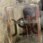 Парфюм Escentric Molecules Escentric 02