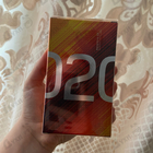 Отзывы Escentric Molecules Escentric 02