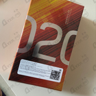 Отзыв Escentric Molecules Escentric 02