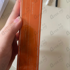 Парфюм Escentric Molecules Escentric 02