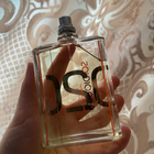 Духи Escentric 02 от Escentric Molecules