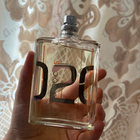 Отзывы Escentric Molecules Escentric 02