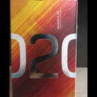 Отзывы Escentric Molecules Escentric 02