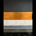 Отзывы Escentric Molecules Escentric 02