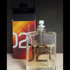 Отзывы Escentric Molecules Escentric 02