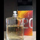 Отзывы Escentric Molecules Escentric 02