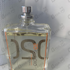 Отзывы Escentric Molecules Escentric 02