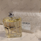 Отзывы Escentric Molecules Escentric 02