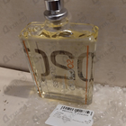 Парфюм Escentric Molecules Escentric 02