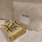 Отзывы Escentric Molecules Escentric 02