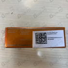 Духи Escentric 02 от Escentric Molecules