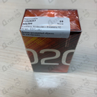 Отзывы Escentric Molecules Escentric 02