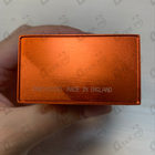 Отзывы Escentric Molecules Escentric 02