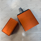 Отзывы Escentric Molecules Escentric 02