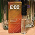 Купить Escentric 02 от Escentric Molecules