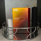 Отзывы Escentric Molecules Escentric 02