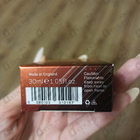 Отзывы Escentric Molecules Escentric 02