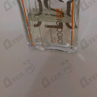 Парфюм Escentric Molecules Escentric 02