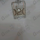 Отзывы Escentric Molecules Escentric 02