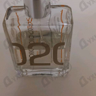 Отзывы Escentric Molecules Escentric 02