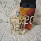 Отзывы Escentric Molecules Escentric 02