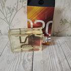 Парфюм Escentric Molecules Escentric 02