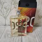 Отзывы Escentric Molecules Escentric 02