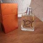 Отзывы Escentric Molecules Escentric 02