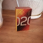 Духи Escentric 02 от Escentric Molecules