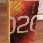 Парфюм Escentric Molecules Escentric 02