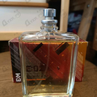 Парфюм Escentric Molecules Escentric 02