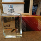 Отзывы Escentric Molecules Escentric 02