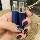 Отзывы Escentric Molecules Escentric 02